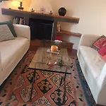 La Finestra Sul Vesuvio *