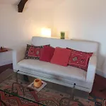 La Finestra Sul Vesuvio Vakantiehuis *