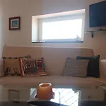Vakantiehuis La Finestra Sul Vesuvio *