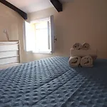 La Finestra Sul Vesuvio Vakantiehuis