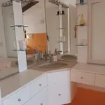 Vakantiehuis La Finestra Sul Vesuvio