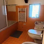 La Finestra Sul Vesuvio Vakantiehuis Napels